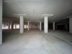 Tai Seng Street (D19), Office #536734471